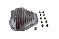 DIFFERENTIAL COVER