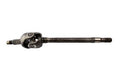 FRONT AXLE SHAFT