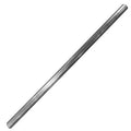 3.000 X .083 TUBING