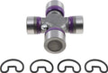UNIVERSAL JOINT