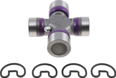 UNIVERSAL JOINT