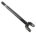 FRONT AXLE SHAFT