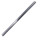 3.500X.156 TUBING