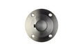 COMPANION FLANGE