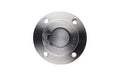 COMPANION FLANGE