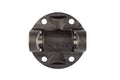 FLANGE YOKE