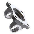 FLANGE YOKE