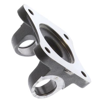 FLANGE YOKE