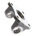 FLANGE YOKE
