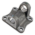 FLANGE YOKE