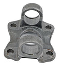 FLANGE YOKE