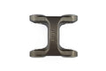 CENTER YOKE