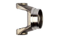 TUBE YOKE
