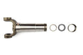 SLIP YOKE ASSEMBLY