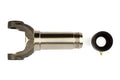 SLIP YOKE ASSEMBLY