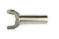 SLIP YOKE ASSEMBLY