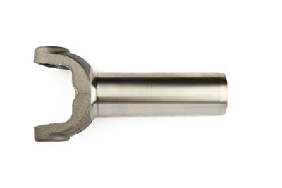 SLIP YOKE ASSEMBLY