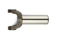 SLIP YOKE ASSEMBLY