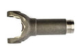 SLIP YOKE ASSEMBLY