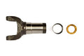 SLIP YOKE ASSEMBLY