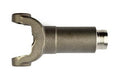 SLIP YOKE ASSEMBLY