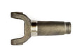 SLIP YOKE ASSEMBLY