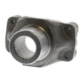END YOKE