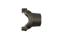 END YOKE