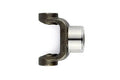 END YOKE