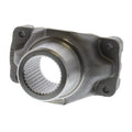 END YOKE