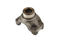 END YOKE