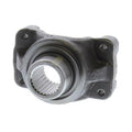 END YOKE