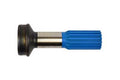 TUBE SHAFT
