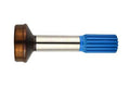TUBE SHAFT