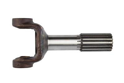 YOKE SHAFT
