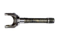 FRONT AXLE SHAFT