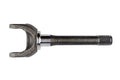 FRONT AXLE SHAFT