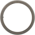 ABS TONE RING