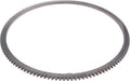 ABS TONE RING