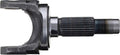 AXLE SHAFT