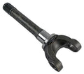 AXLE SHAFT