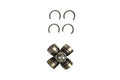UNIVERSAL JOINT
