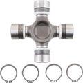 U-JOINT SPICER 1410 FRONT AXLE
