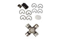 UNIVERSAL JOINT