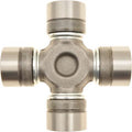 U-JOINT KIT