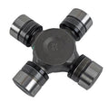 UNIVERSAL JOINT