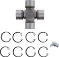 U-JOINT GREASEABLE 1300 SERIES