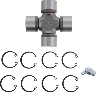U-JOINT GREASEABLE 1300 SERIES