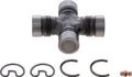 U-JOINT 7290 TO 1310 SERIES