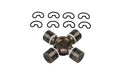 UNIVERSAL JOINT
